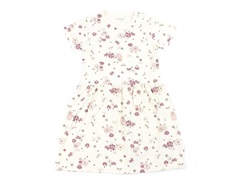 CeLaVi rose cloud floral nightgown